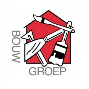 Schildersbedrijf Gasseling BV.jpg