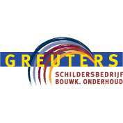 Schildersbedrijf Greuters .jpg