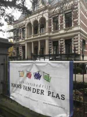 Schildersbedrijf Hans Van der Plas BV.jpg