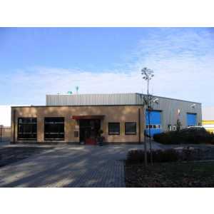 Schildersbedrijf Janssen .jpg