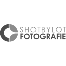 SHOT BY LOT FOTOGRAFIE.jpg