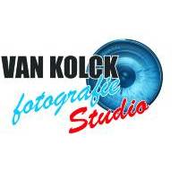 Bruidsfotografie van Kolck.jpg