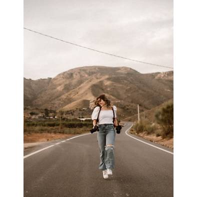 Kiki van Dam Photography.jpg