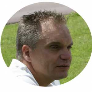 Schildersbedrijf M. van de Loo .jpg