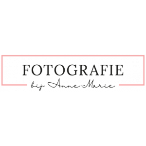 Fotografie bij Anne-Marie.jpg