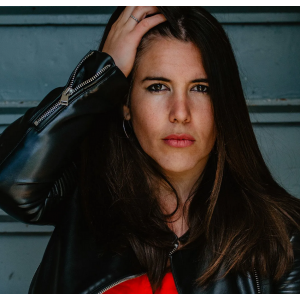 Florencia Jadia Photography.jpg