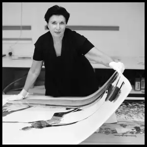 Fotografie Jack Aarts.jpg