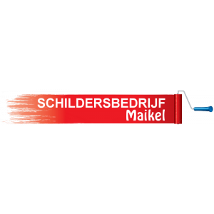 Schildersbedrijf Maikel .jpg