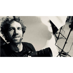 Wybe van Brakel Fotografie.jpg