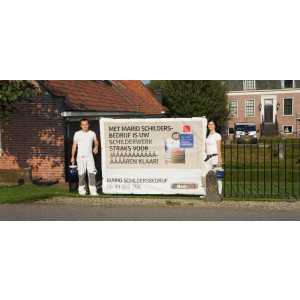 Schildersbedrijf Mario XIX .jpg