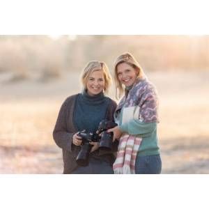 Two Sparkle Photography.jpg