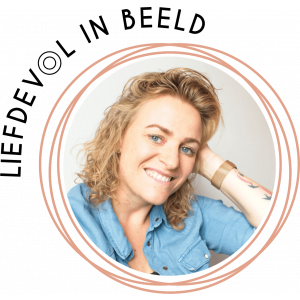 Mariska Familie Fotografie.jpg