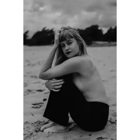 Eva Bours Fotografie.jpg