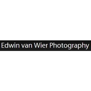 Edwin van Wier Photography.jpg