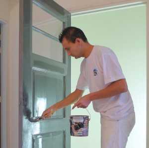 Schildersbedrijf Martien Brouwer.jpg