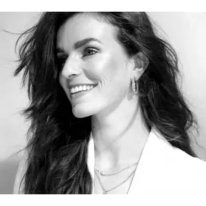 Nicki Bos Photography.jpg