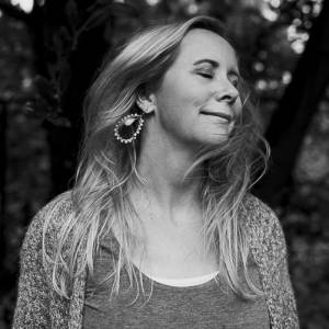 Patricia fotografeert..jpg