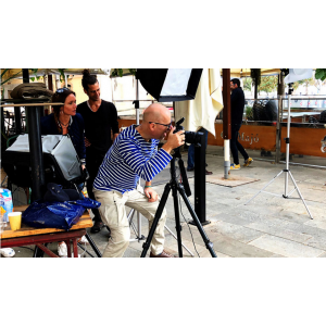 Patrick Nagtegaal Fotografie.jpg