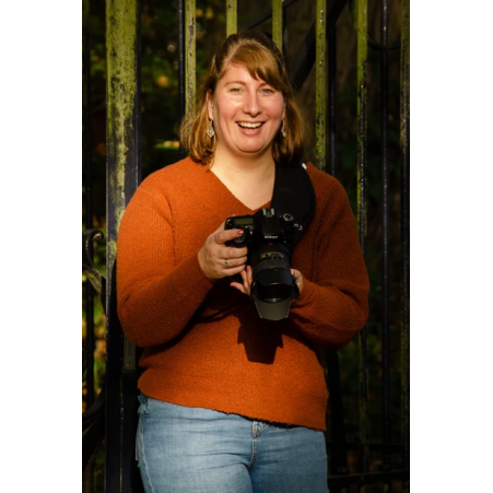 Simone Haneveer Fotografie.jpg