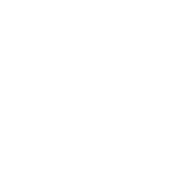 Bestpictures.nl.jpg