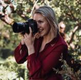 Ilse van den Dungen - Fotografie.jpg