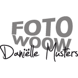 Fotowoow.jpg