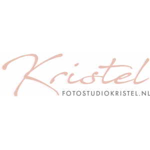FotostudioKristel.jpg