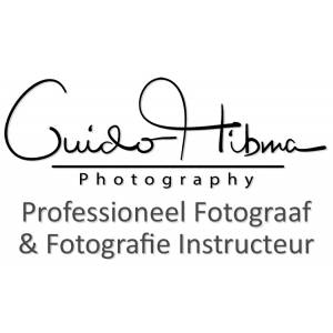 Guido Hibma Photography - Professioneel Allround Fotograaf & Fotografie instructeur.jpg