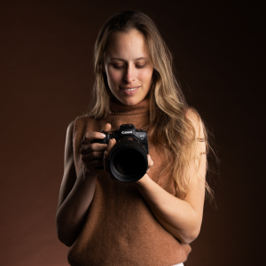 Laura Oonk Fotografie.jpg
