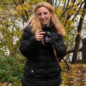 BdB-Fotografie / Brigitte de Bruin Fotografie.jpg