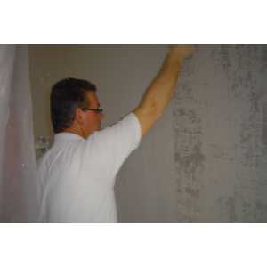 Schildersbedrijf Pol en Cuperus.jpg