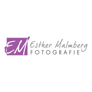 Esther Malmberg Fotografie - Bruidsfotograaf.jpg