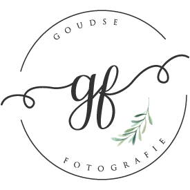 Goudse fotografie.jpg