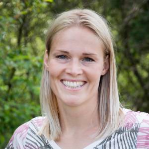 Jenneke Lok Fotografie.jpg