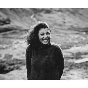 Esther Bijlhout Photography.jpg