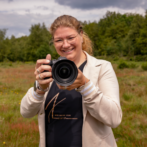 Chantal Oosterga Fotografie.jpg