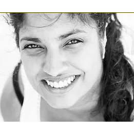 AGAPE Fotografie.jpg