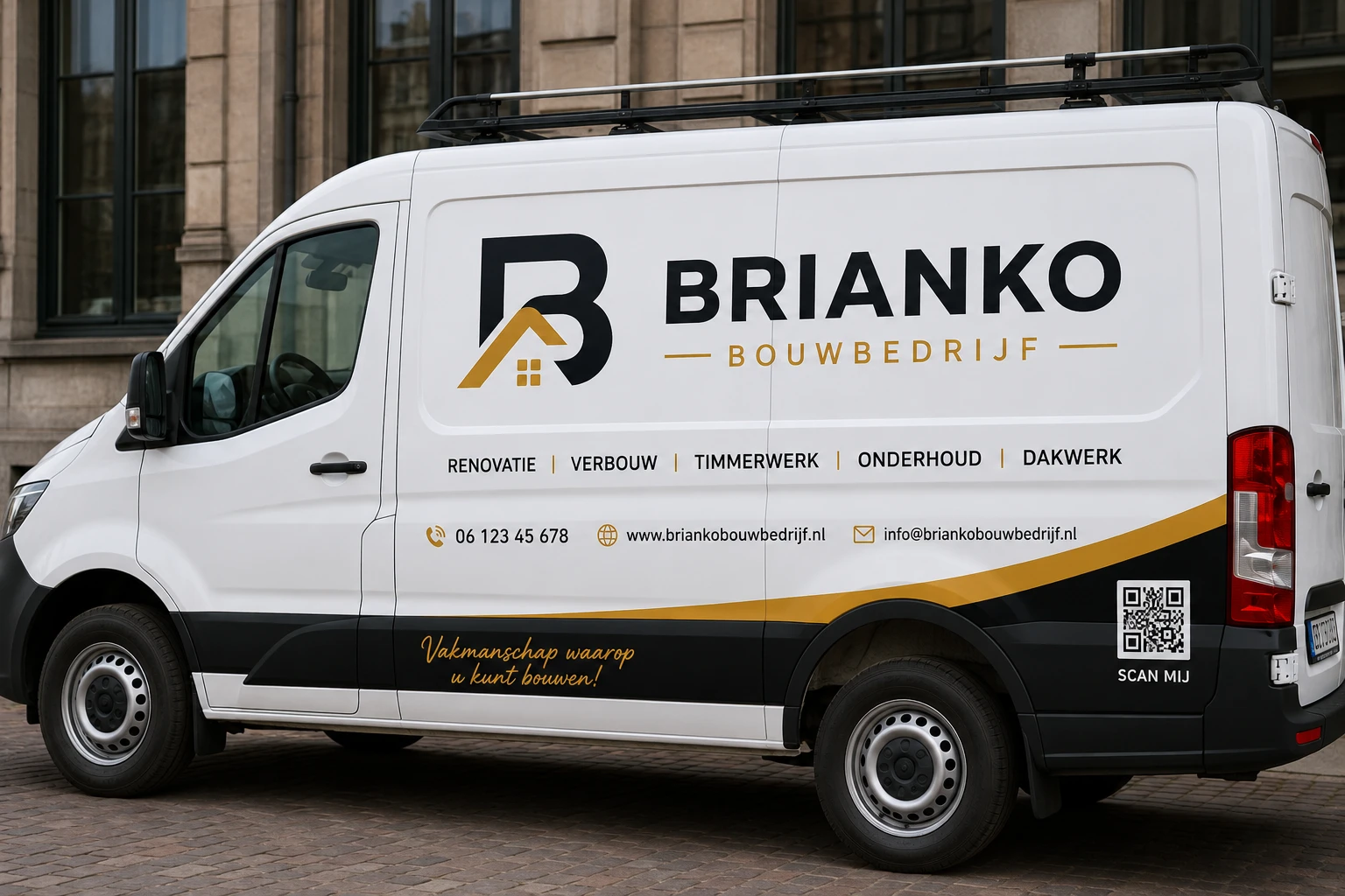 Brianko Buow.jpg