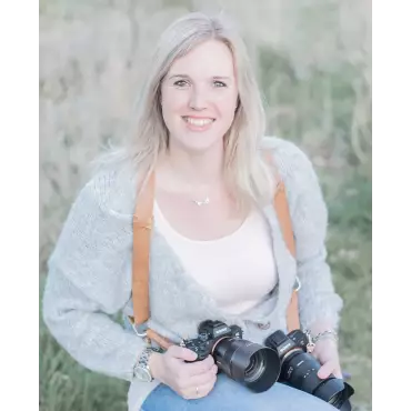 MooiSa Fotografie.jpg