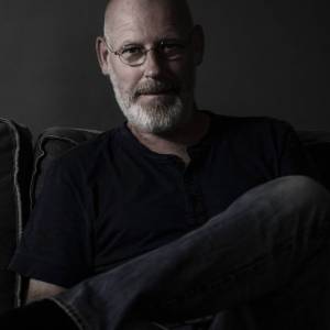 Ron Gessel Setfotograaf.jpg