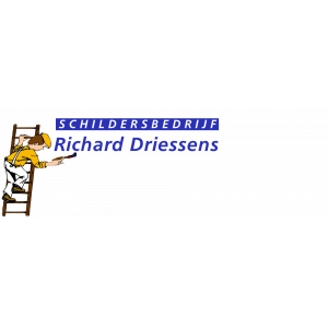 Schildersbedrijf Richard Driessens.jpg