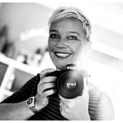 Met Linde fotografie.jpg