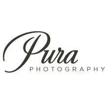 Pura Photography.jpg