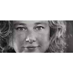 Leonie Blaak Fotografie Terschelling.jpg