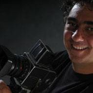 Gijs Kroes Fotografie.jpg