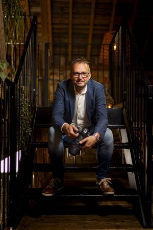 byFeelingz - Bruidsfotograaf.jpg