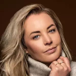 Lizette Tork Photography.jpg