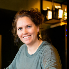 NagtegaalFoto | Interieurfotografie.jpg