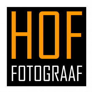Hof-Fotograaf - uw fotograaf voor (zakelijke) portretten, productfotografie en eventfotografie.jpg