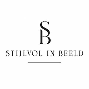 Stijlvol in beeld - Fine-Art fotograaf.jpg